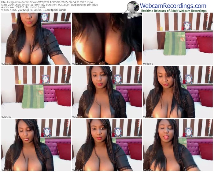 livejasmin-sweetblackone-public-show-06_04_2015-21_35_26