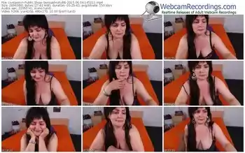 livejasmin-sensualhollybb-public-show-06_04_2015-14_52_11