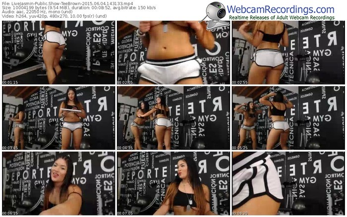 livejasmin-teebrown-public-show-06_04_2015-14_31_33