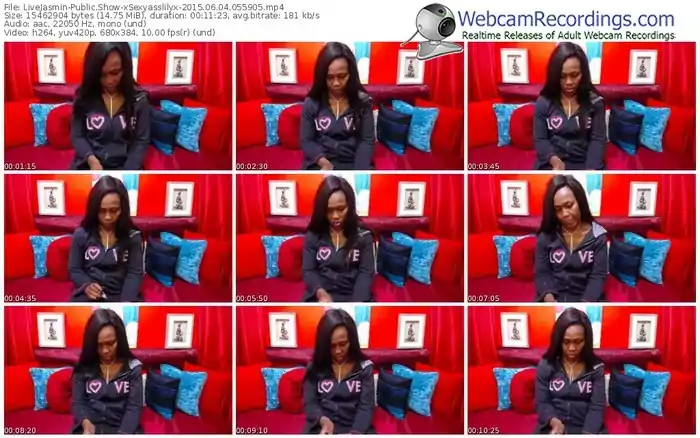 livejasmin-xsexyasslilyx-public-show-06_04_2015-05_59_05