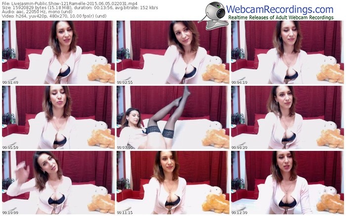 livejasmin-121ramelle-public-show-06_05_2015-02_20_31