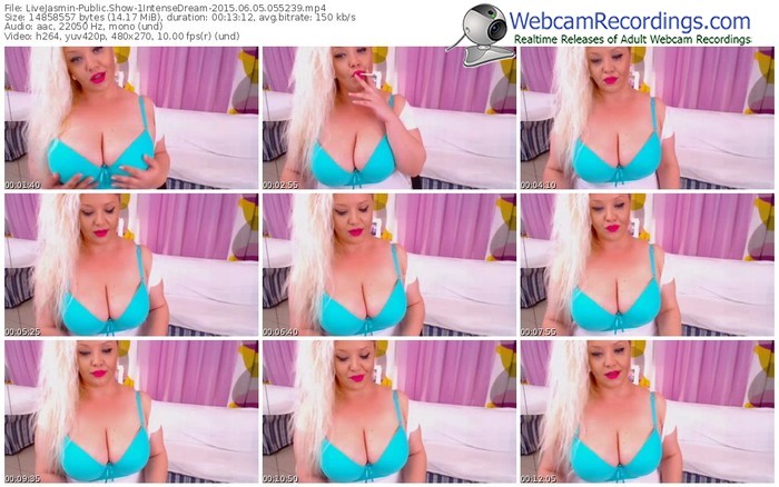 livejasmin-1intensedream-public-show-06_05_2015-05_52_39