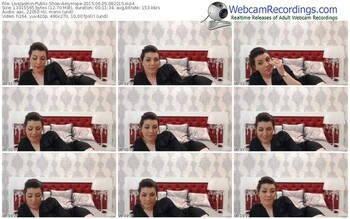 livejasmin-amyhope-public-show-06_05_2015-08_22_15