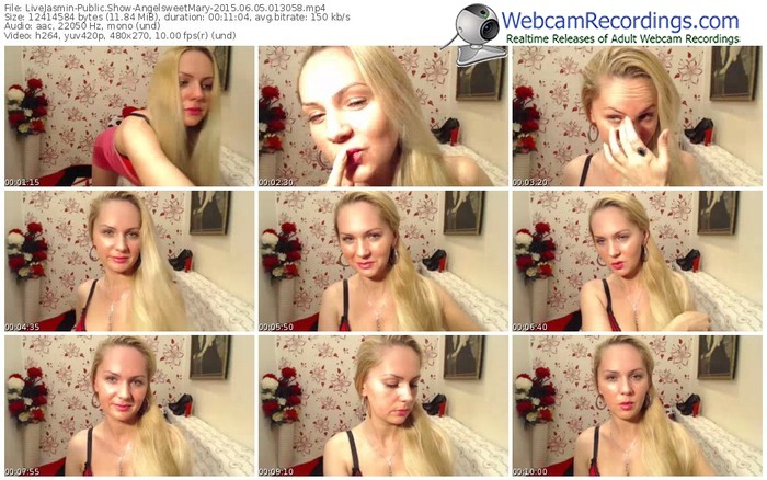 livejasmin-angelsweetmary-public-show-06_05_2015-01_30_58