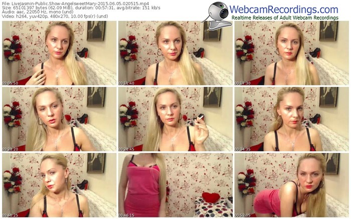 livejasmin-angelsweetmary-public-show-06_05_2015-02_05_15