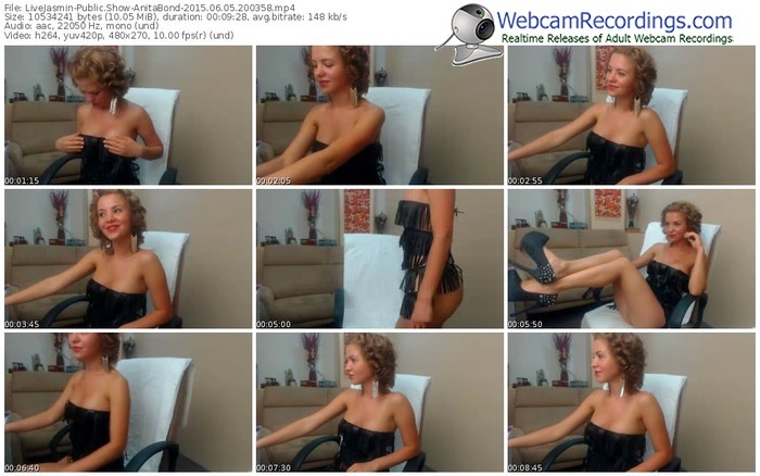 livejasmin-anitabond-public-show-06_05_2015-20_03_58