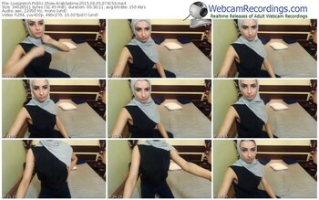 livejasmin-arabsabina-public-show-06_05_2015-07_41_59