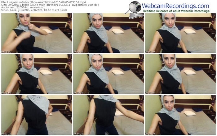 livejasmin-arabsabina-public-show-06_05_2015-07_41_59