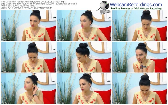 livejasmin-berylshine-public-show-06_05_2015-04_41_34