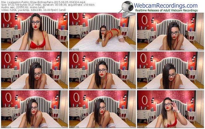 livejasmin-britneyparis-public-show-06_05_2015-03_43_24