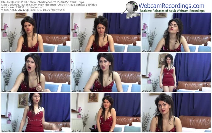 livejasmin-charlizebell-public-show-06_05_2015-17_16_21