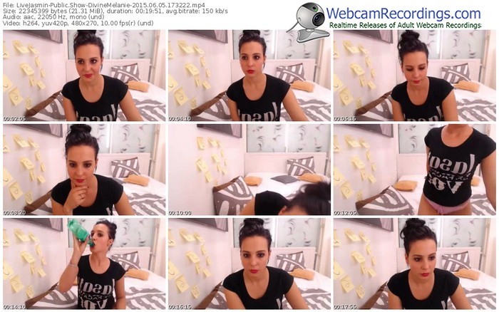 livejasmin-divinemelanie-public-show-06_05_2015-17_32_22