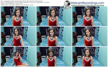 livejasmin-emilymoon-public-show-06_05_2015-07_21_28