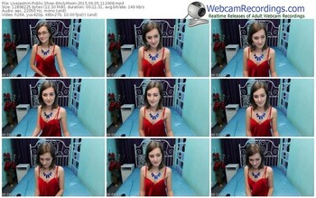 livejasmin-emilymoon-public-show-06_05_2015-11_29_08