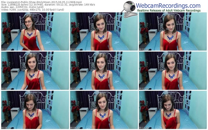 livejasmin-emilymoon-public-show-06_05_2015-11_29_08