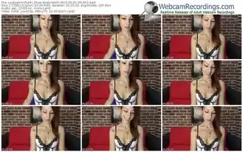 livejasmin-evelynkent-public-show-06_05_2015-04_18_33