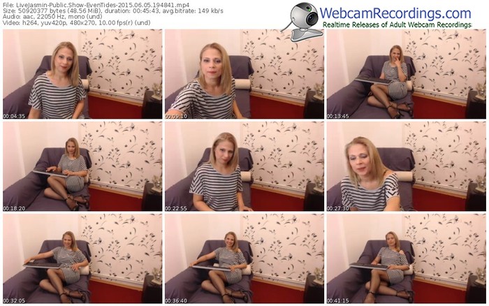 livejasmin-eventides-public-show-06_05_2015-19_48_41