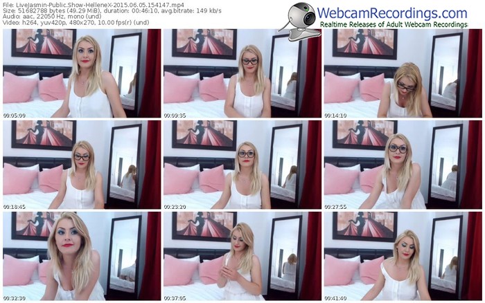 livejasmin-hellenex-public-show-06_05_2015-15_41_47