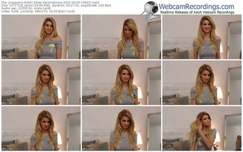 livejasmin-karinnagrace-public-show-06_05_2015-19_44_27