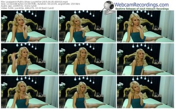 livejasmin-lucymiller-public-show-06_05_2015-00_00_10