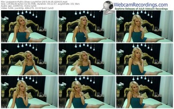 livejasmin-lucymiller-public-show-06_05_2015-02_06_15