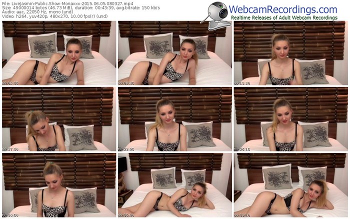 livejasmin-monaxxx-public-show-06_05_2015-08_03_27