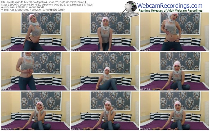 livejasmin-muslimaishaa-public-show-06_05_2015-22_50_19