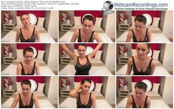 livejasmin-nohemi-public-show-06_05_2015-09_28_03