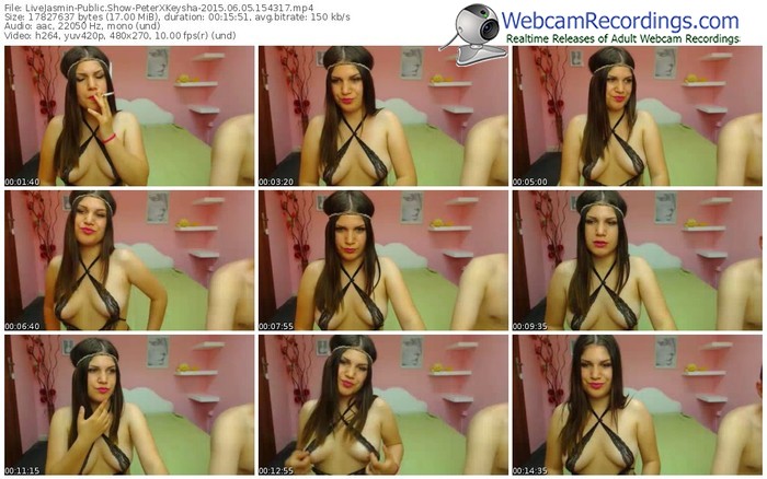 livejasmin-peterxkeysha-public-show-06_05_2015-15_43_17