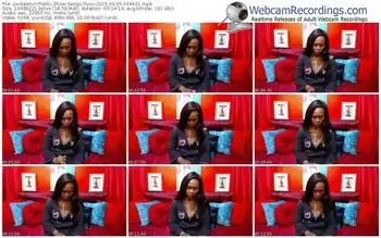 livejasmin-sassylillyxx-public-show-06_05_2015-04_44_21