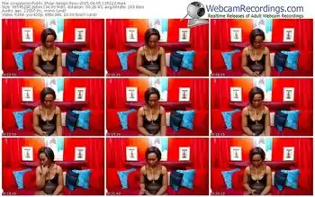 livejasmin-sassylillyxx-public-show-06_05_2015-13_52_22