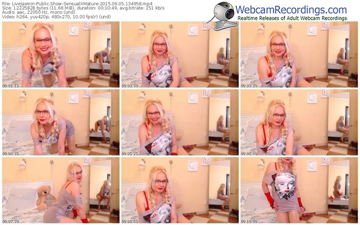 livejasmin-sensualxmature-public-show-06_05_2015-13_49_58