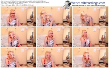 livejasmin-sensualxmature-public-show-06_05_2015-13_51_52