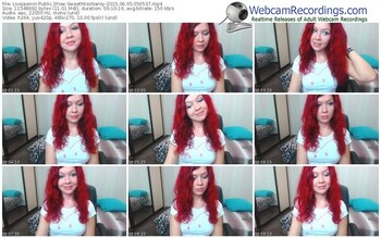 livejasmin-sweetmissnansy-public-show-06_05_2015-05_05_37