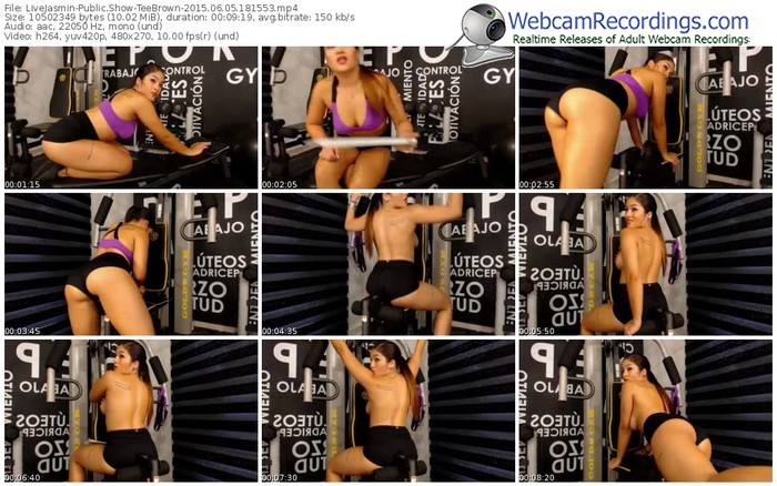 livejasmin-teebrown-public-show-06_05_2015-18_15_53