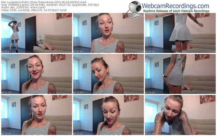 livejasmin-tramontana-public-show-06_05_2015-06_29_10