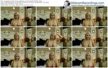 livejasmin-adda4you-public-show-06_05_2015-02_45_01