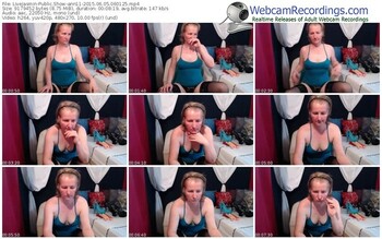 livejasmin-ann11-public-show-06_05_2015-06_01_25