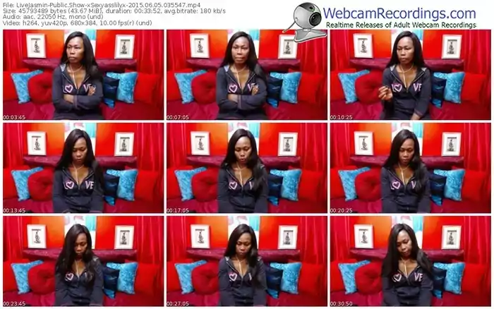 livejasmin-xsexyasslilyx-public-show-06_05_2015-03_55_47