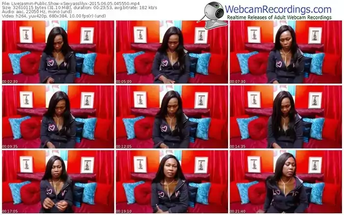 livejasmin-xsexyasslilyx-public-show-06_05_2015-04_55_50