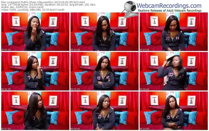 livejasmin-xsexyasslilyx-public-show-06_05_2015-05_16_23
