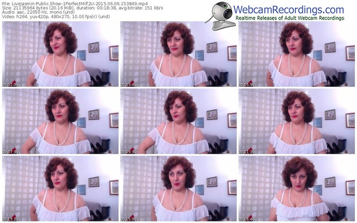 livejasmin-1perfectmilf2u-public-show-06_06_2015-15_38_49