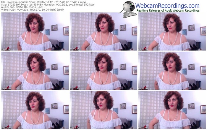 livejasmin-1perfectmilf2u-public-show-06_06_2015-15_42_14