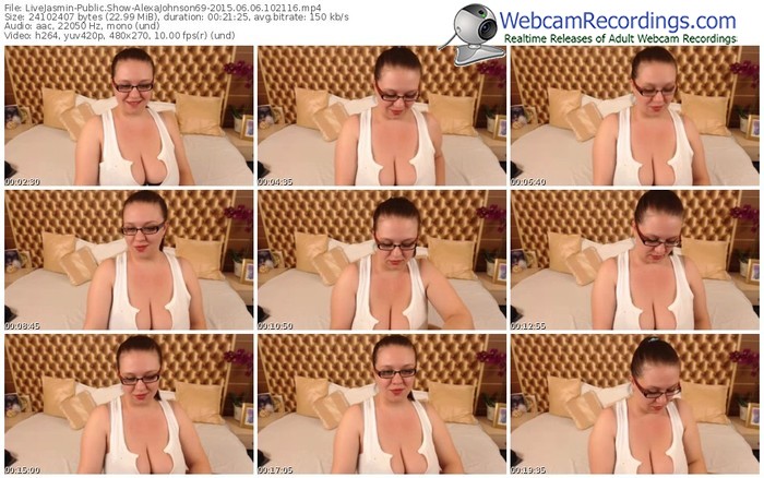 livejasmin-alexajohnson69-public-show-06_06_2015-10_21_16