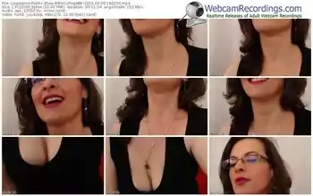 livejasmin-bbwcollegebb-public-show-06_06_2015-18_02_04