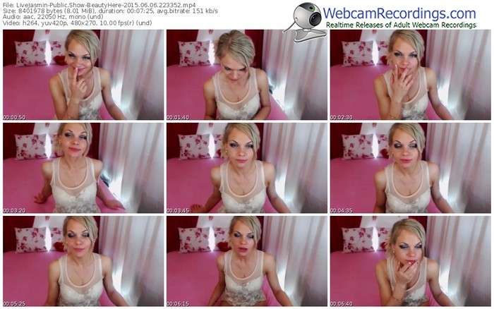 livejasmin-beautyhere-public-show-06_06_2015-22_33_52