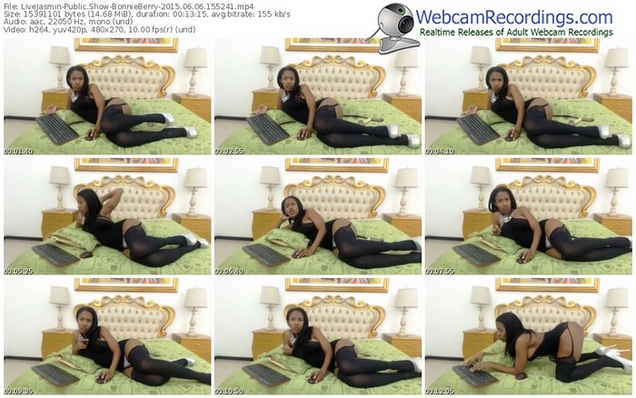 livejasmin-bonnieberry-public-show-06_06_2015-15_52_41