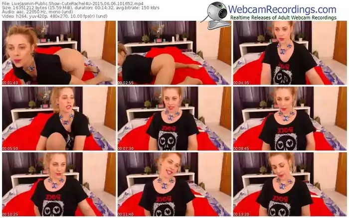 livejasmin-cuterachel4u-public-show-06_06_2015-10_16_52