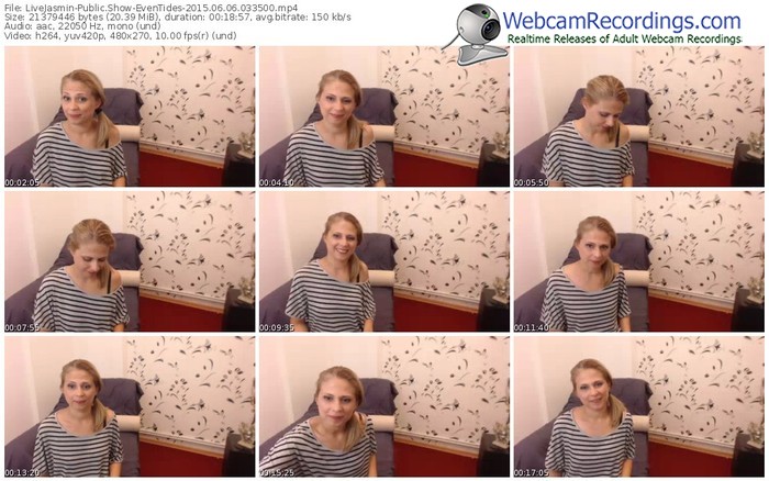 livejasmin-eventides-public-show-06_06_2015-03_35_00