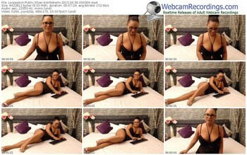 livejasmin-kimroberts-public-show-06_06_2015-03_43_06